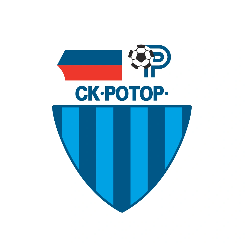 CK Potop Logo