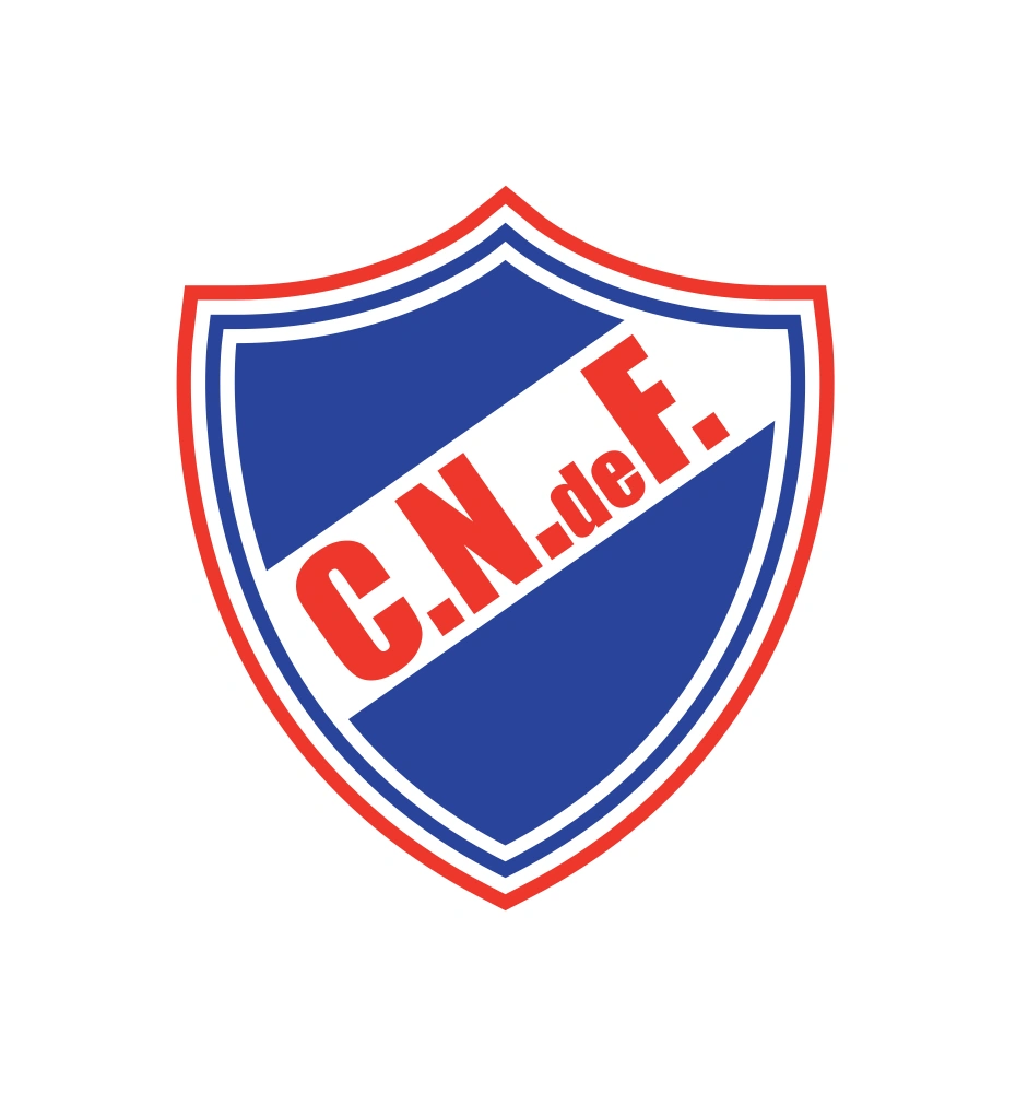 Ribeirao Preto Logo