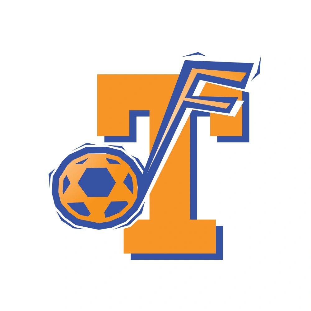Tennessee FC Logo