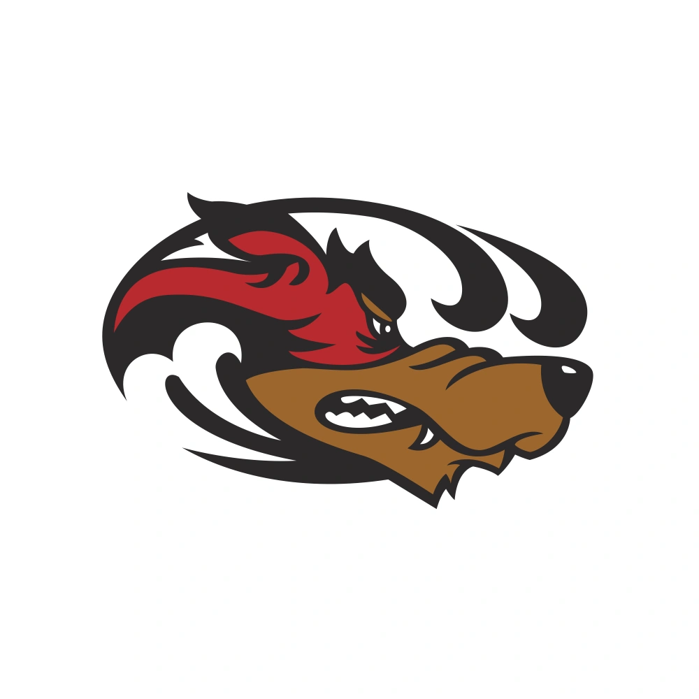Coyote SC Logo