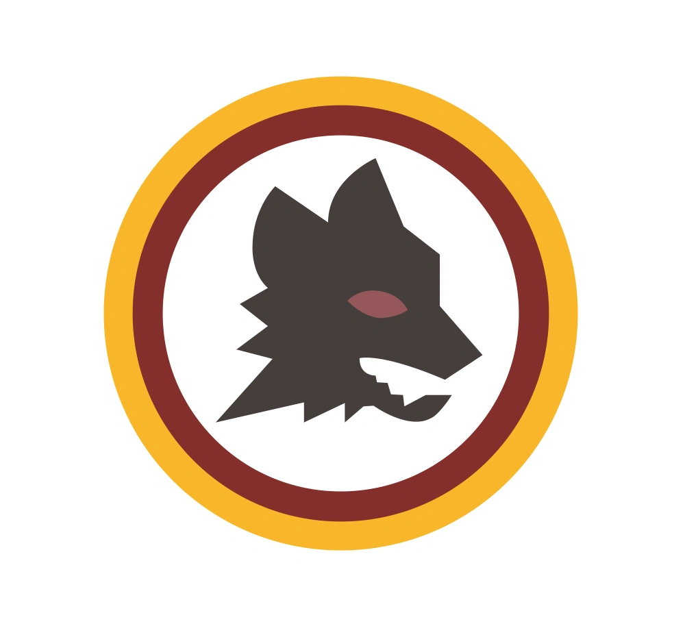 Wolf Head FC Logo