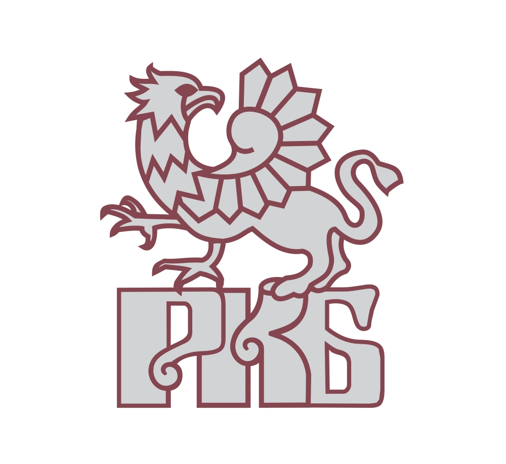PKS Logo