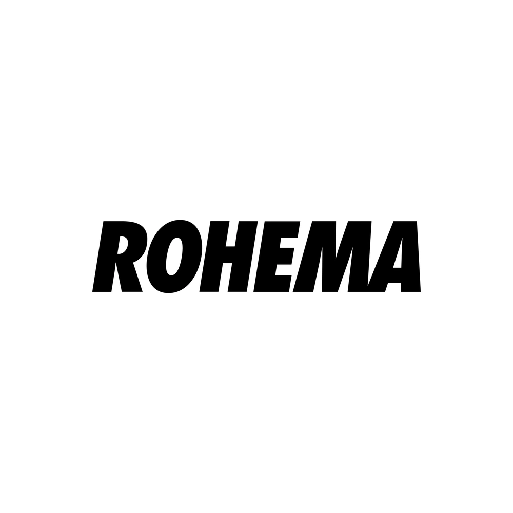 Rohema logo