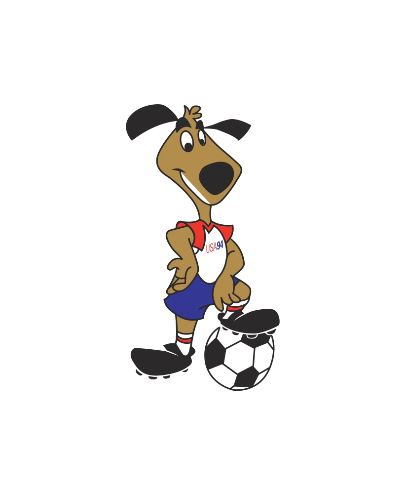 Romanian Football Federation Logo