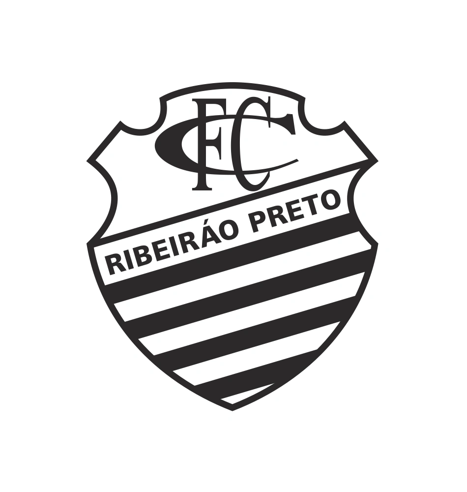 SD Compostela Logo