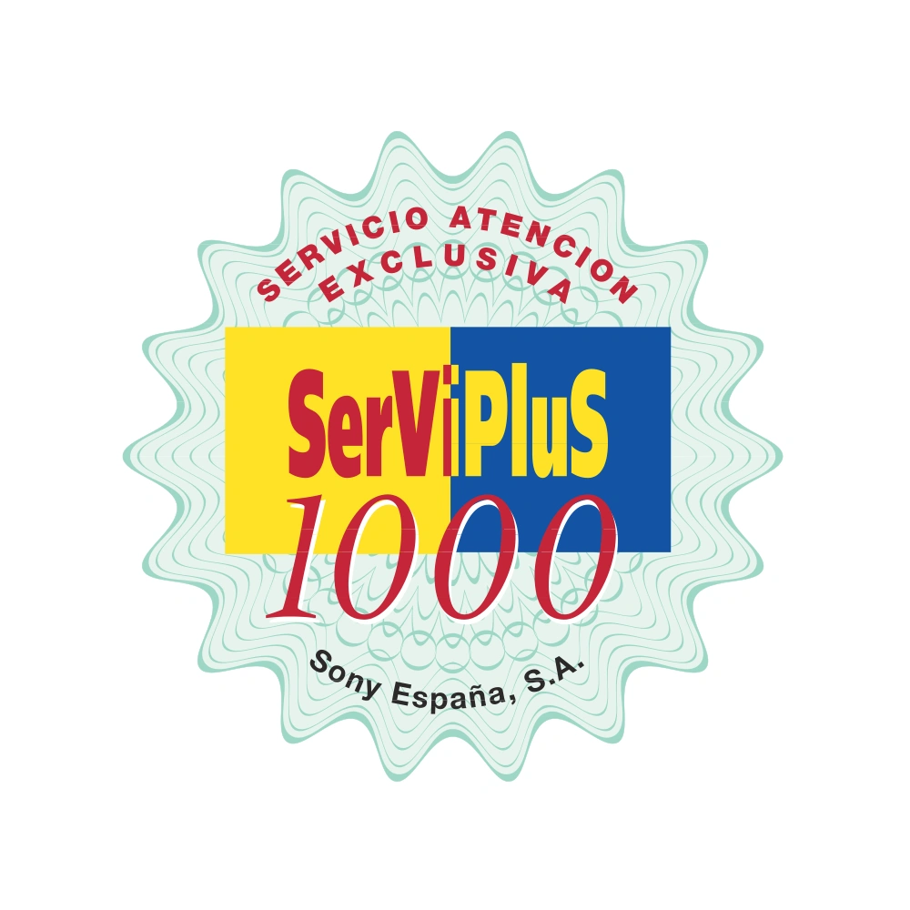VfS Schwarz Weiss Logo