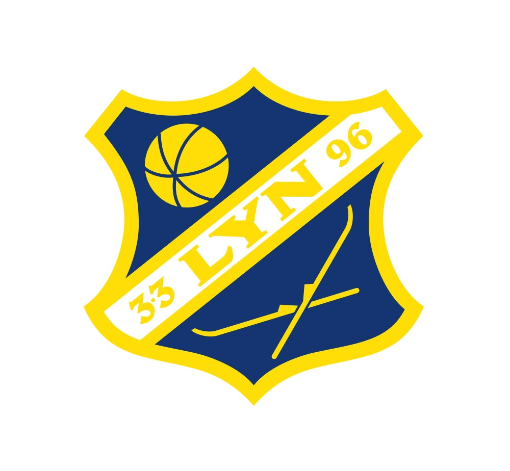 SK 96 Logo