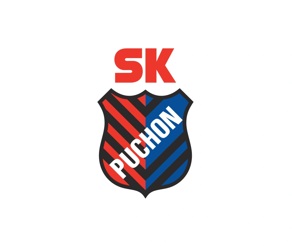 SK Puchov Logo