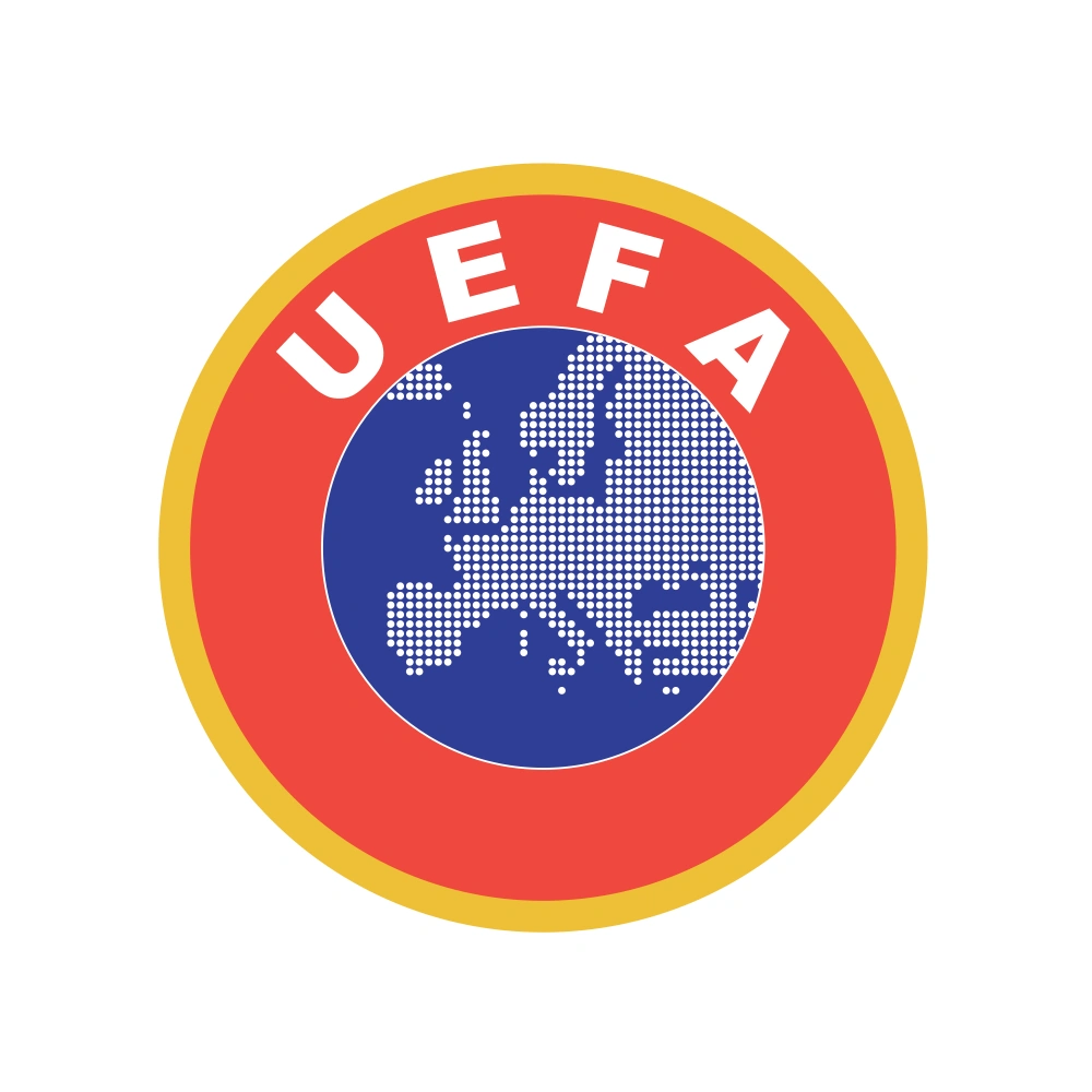 UEFA Logo