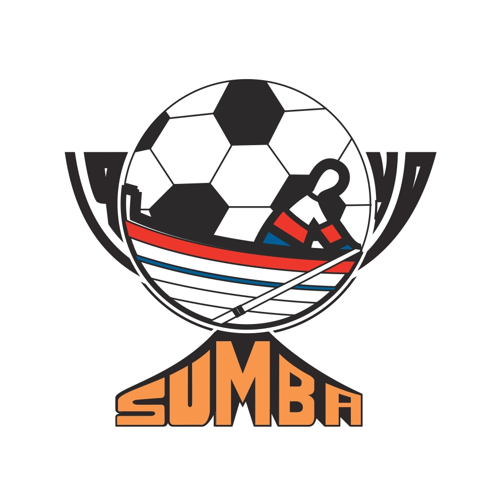 Sumba Logo