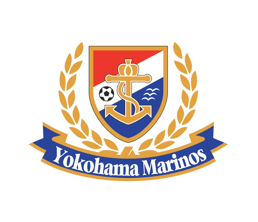 SK Zelezarni Trinec Logo