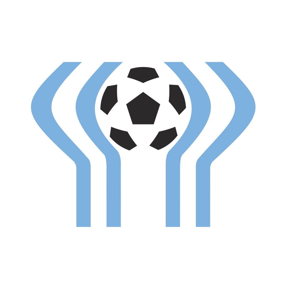 SV Mattersburg Salzburg Logo