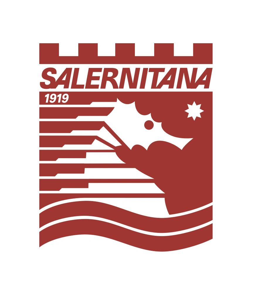 Salernitana Logo