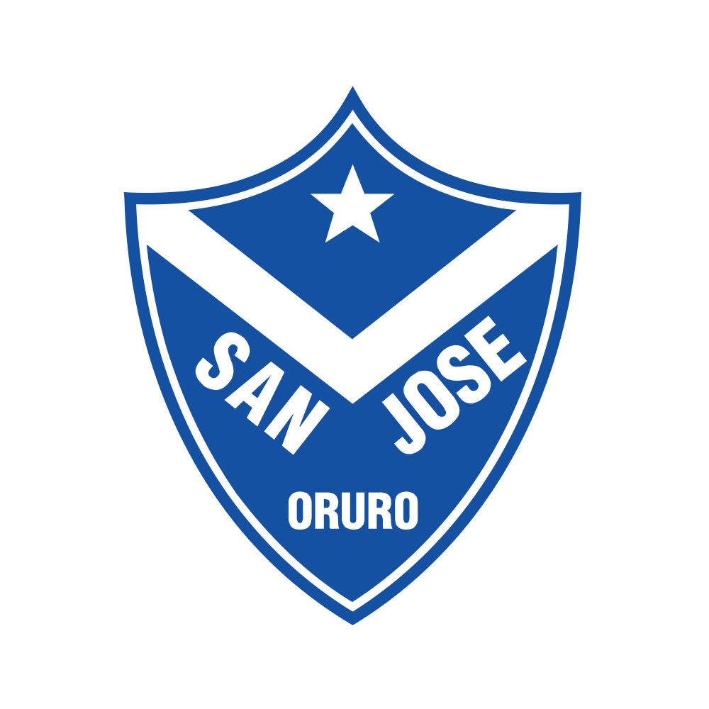 San Jose Logo
