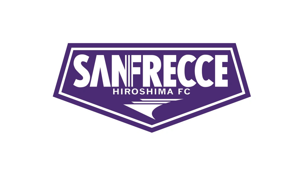 Sanfrecce Hiroshima Logo
