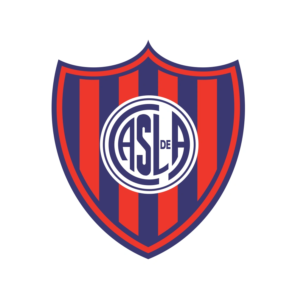 Santos FC Logo