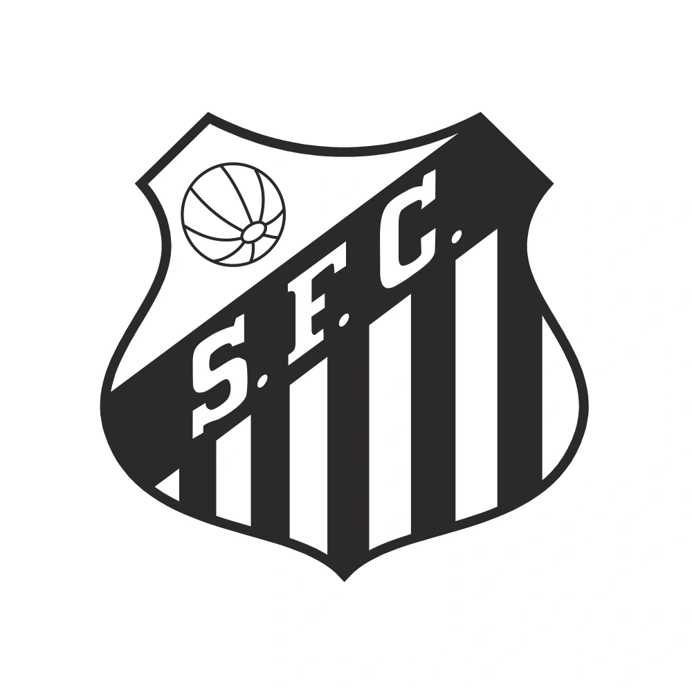 Sao Caetano Logo