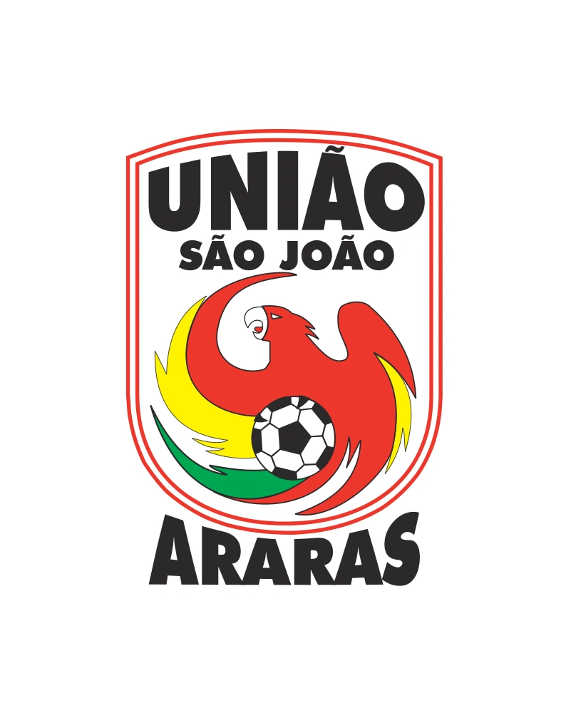 Sao Paulo FC Alternative Logo