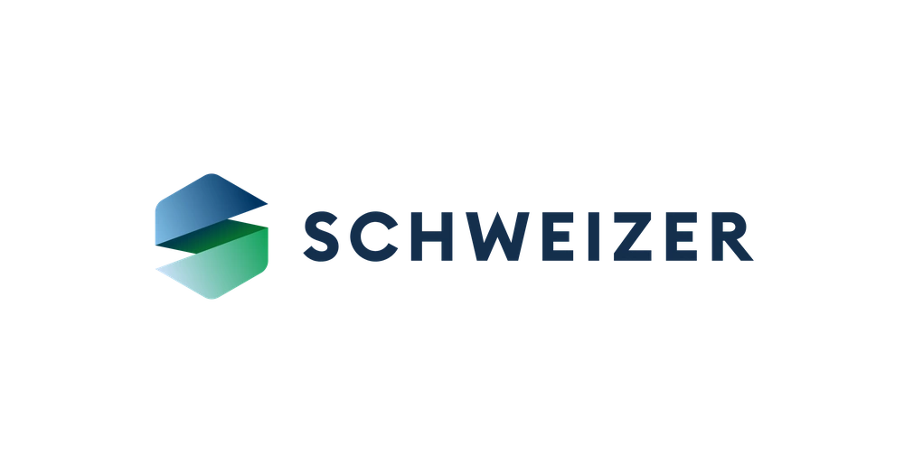 Schweizer logo