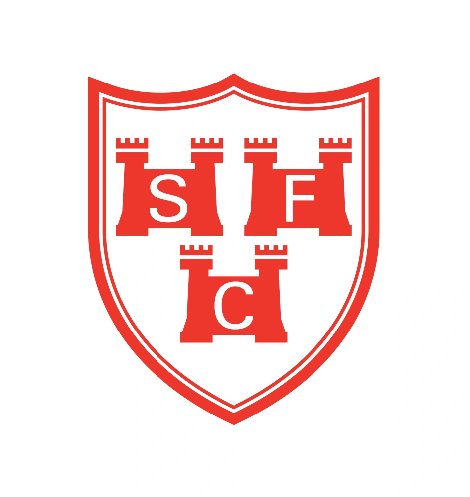 SC 496 Logo