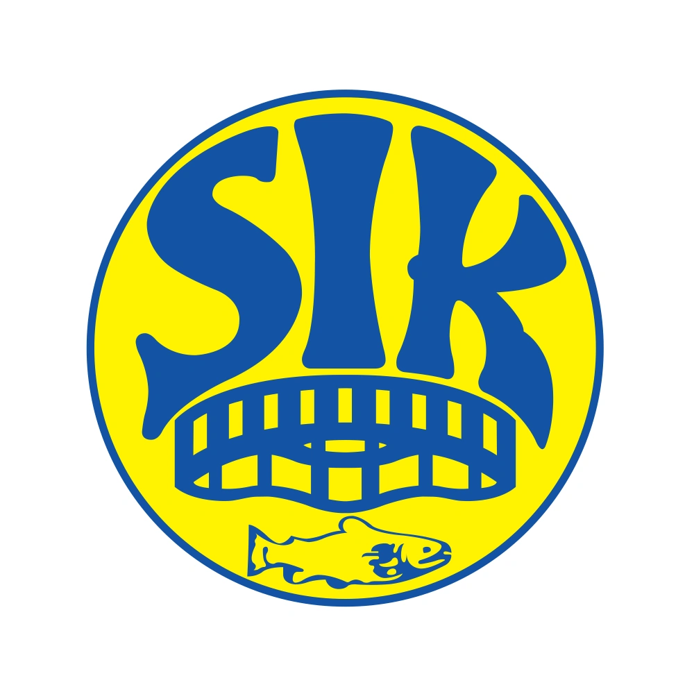 SIK Logo