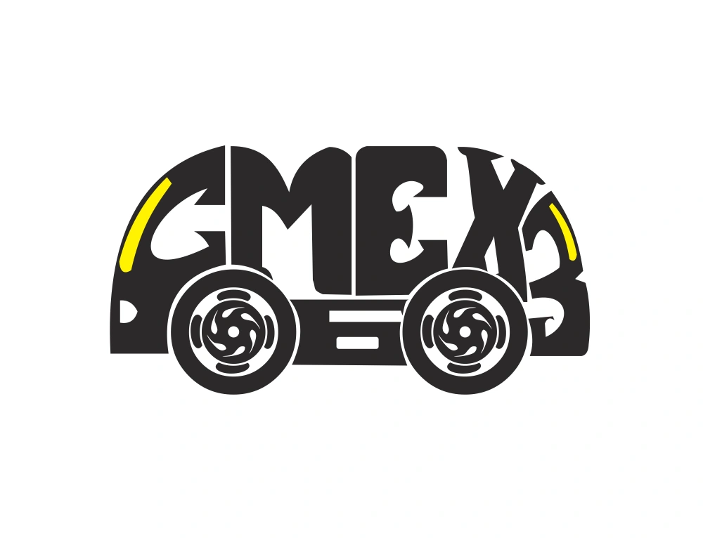 Mexx Logo
