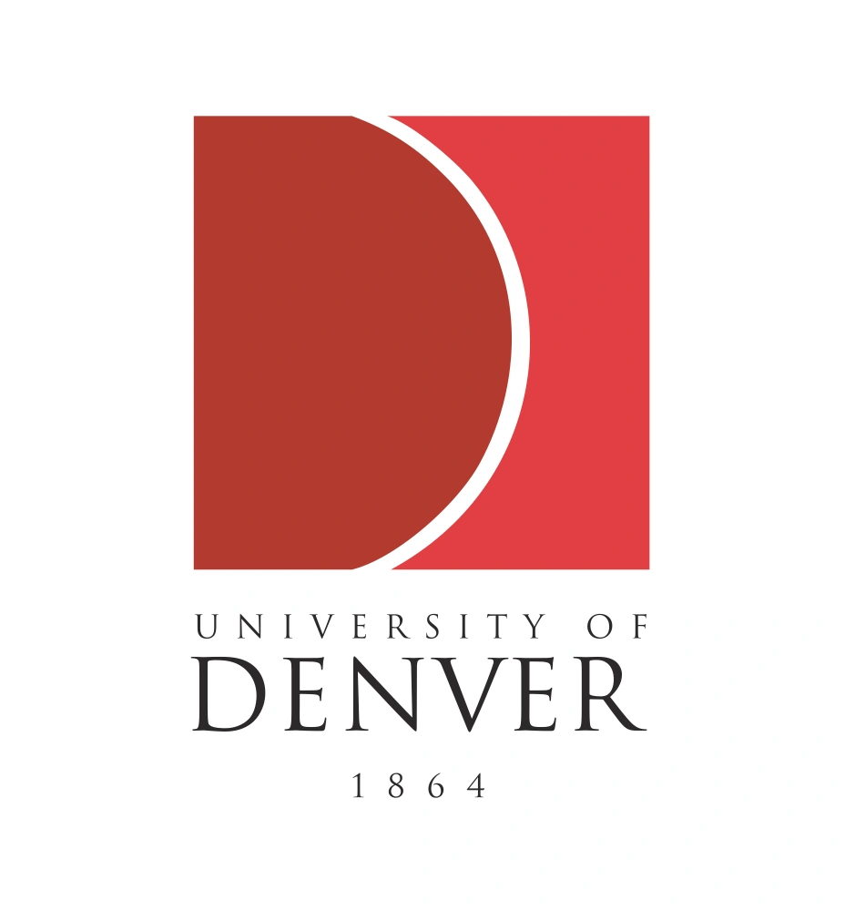 University of Denver Logo