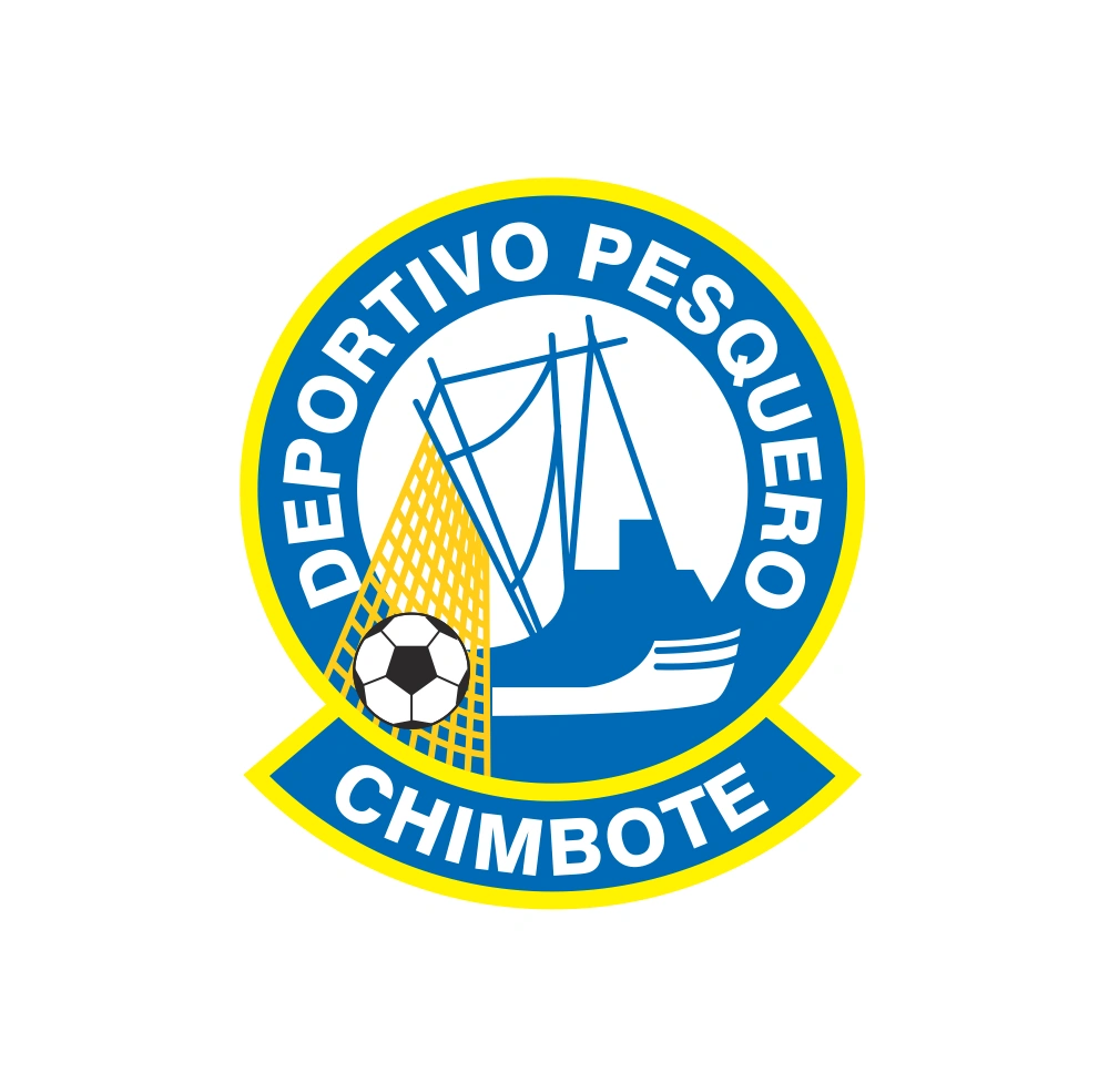 Sportivo Pesquero Chimbote Logo