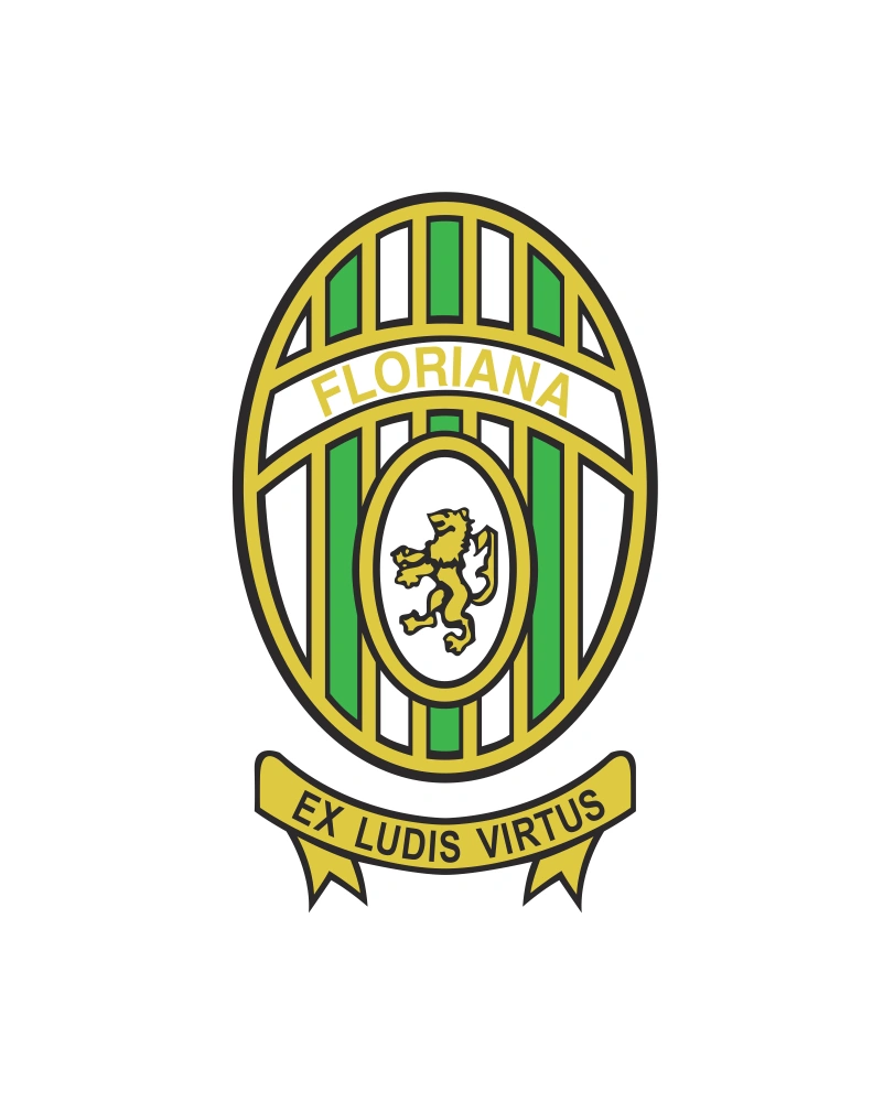 St Louis Vipers Logo