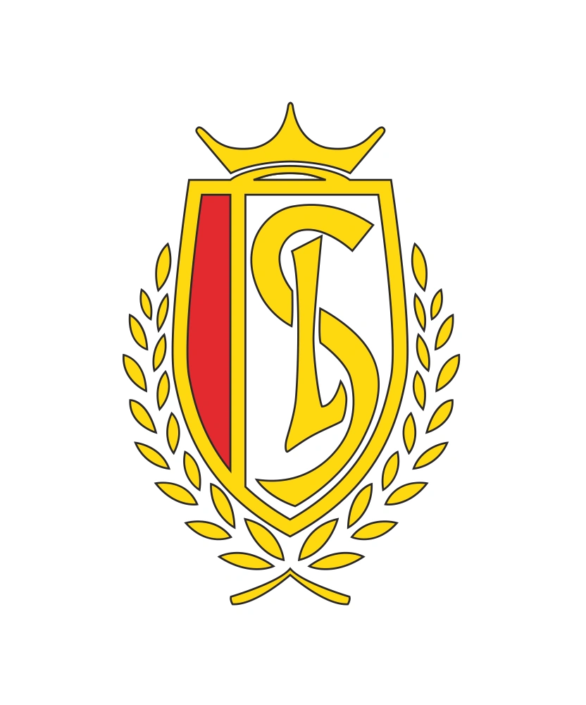 TS 537 Logo