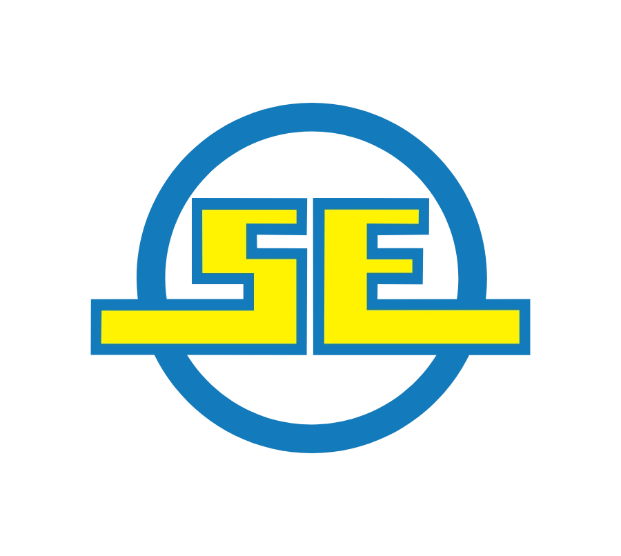 Stadtwerke Eilenburg Logo