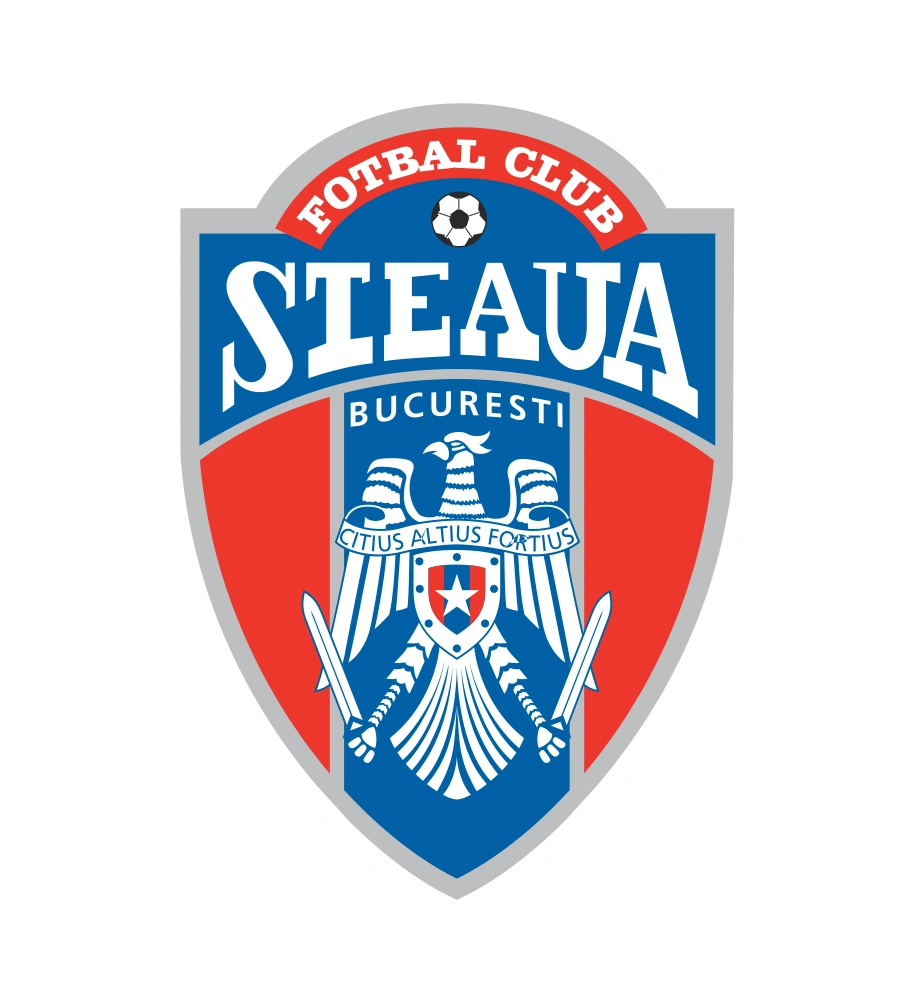 Stamina Logo