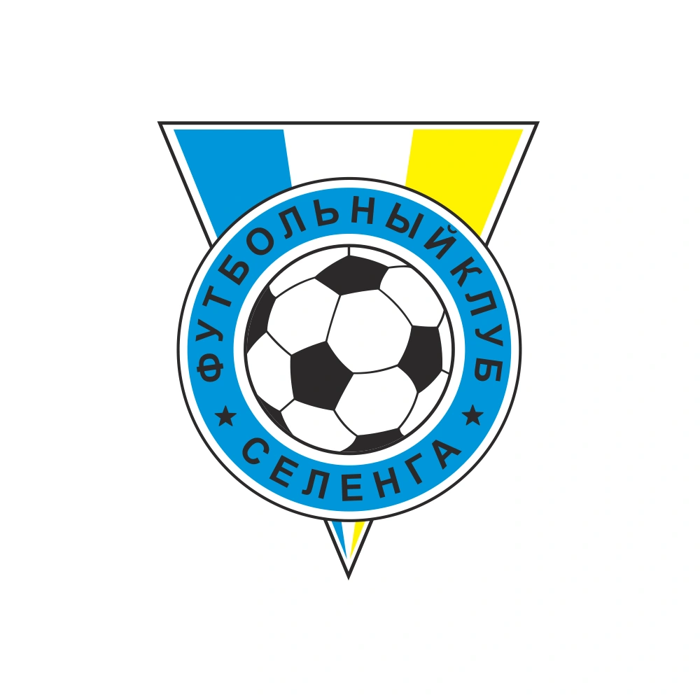 FC Selena Logo