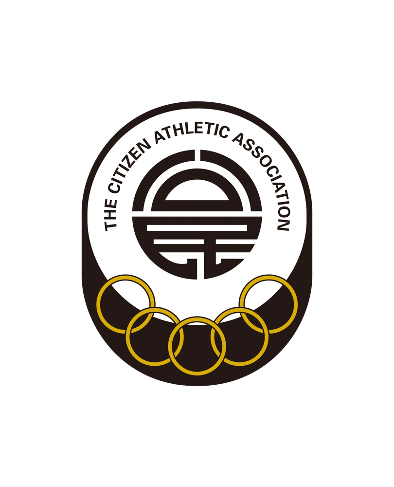 TCAA logo