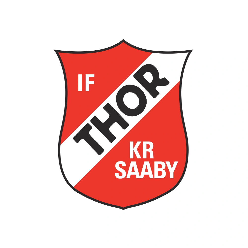 IFK THOR Logo