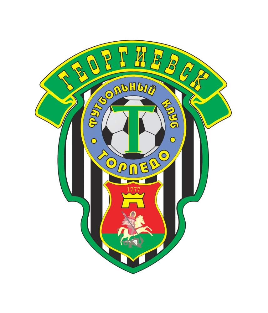 Torezo 1777 Logo