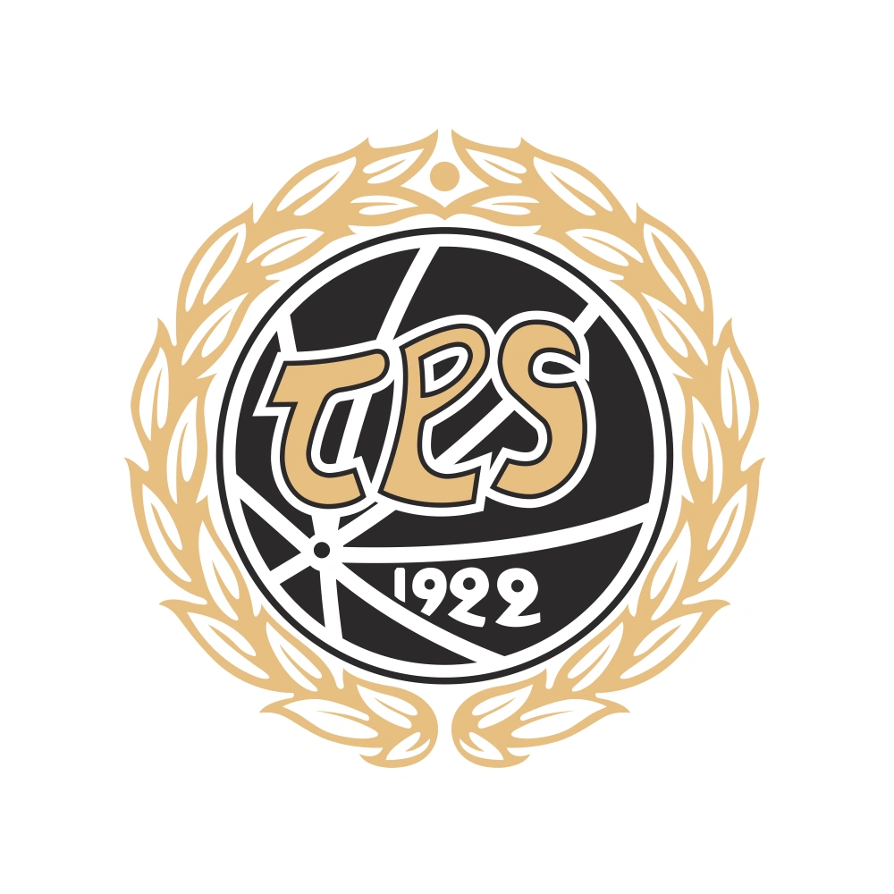 TPS Logo