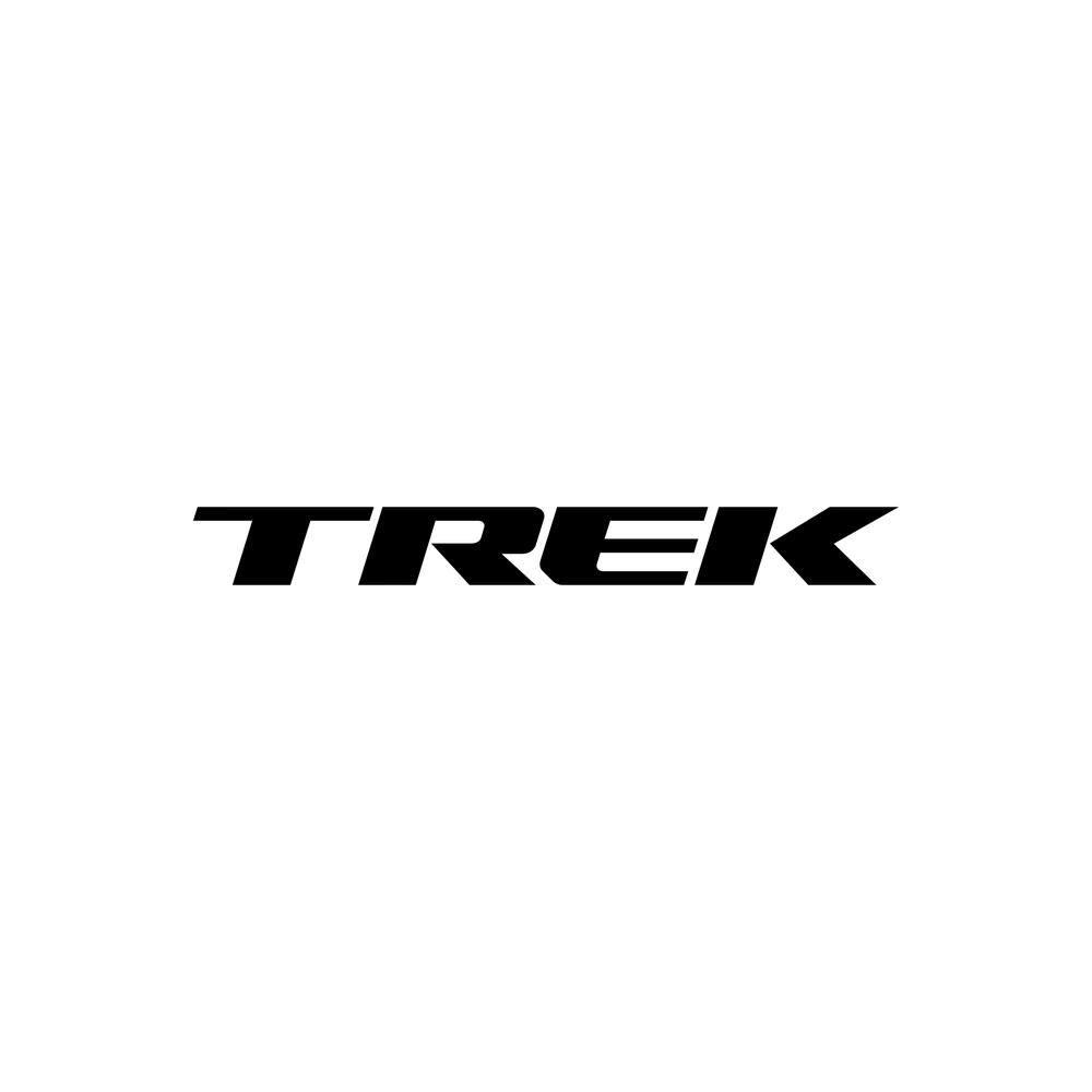 Trek logo