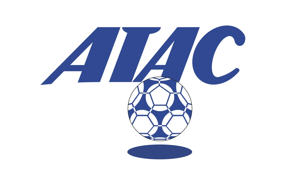 ATAC Logo