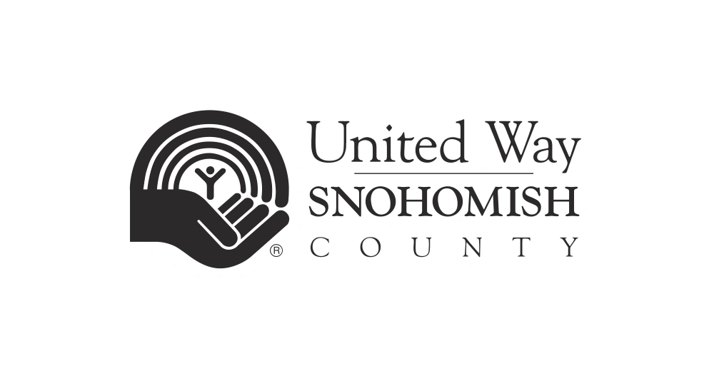 UConn Health Logo