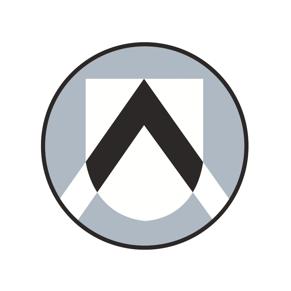 UEFA Champions League Logo