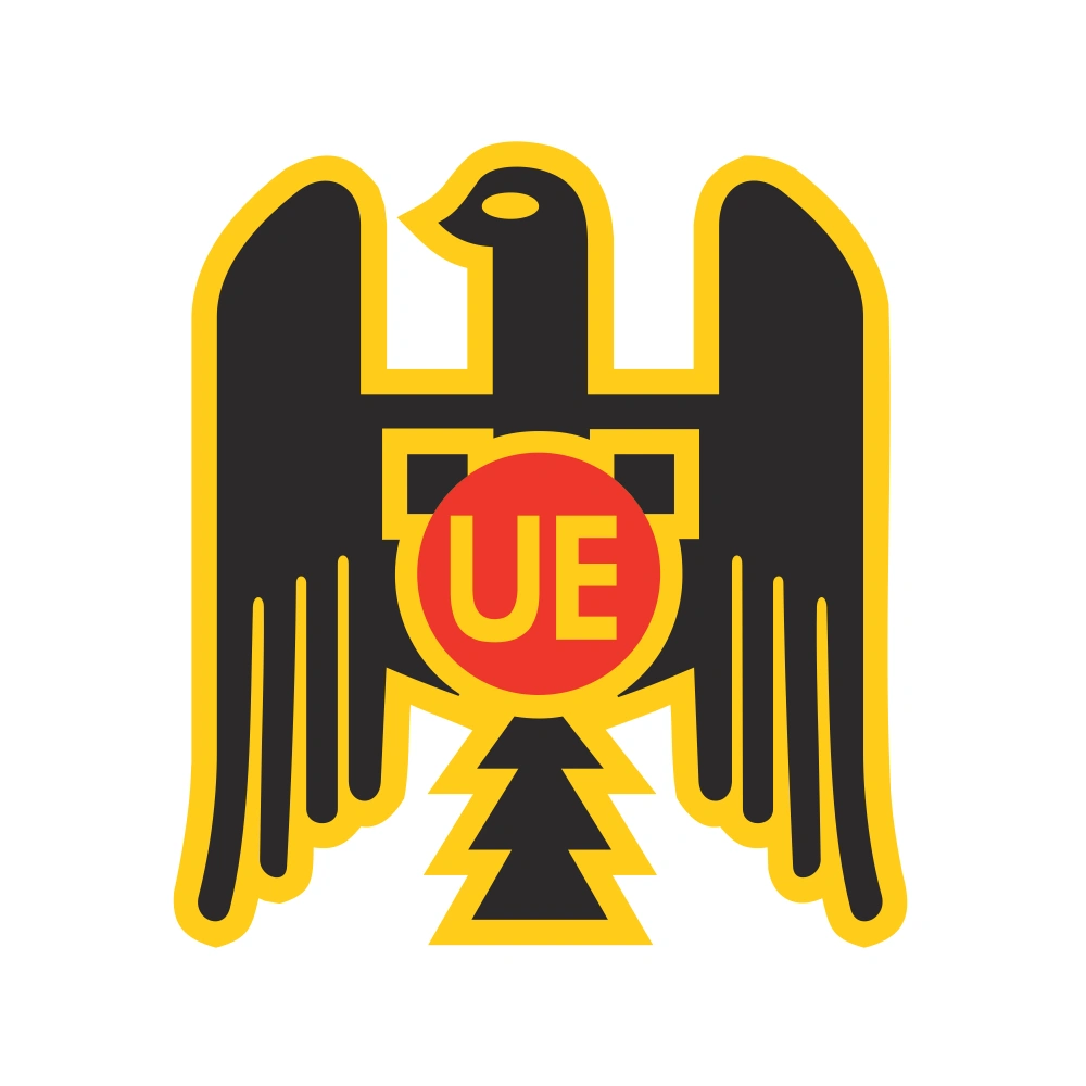 UT Logo
