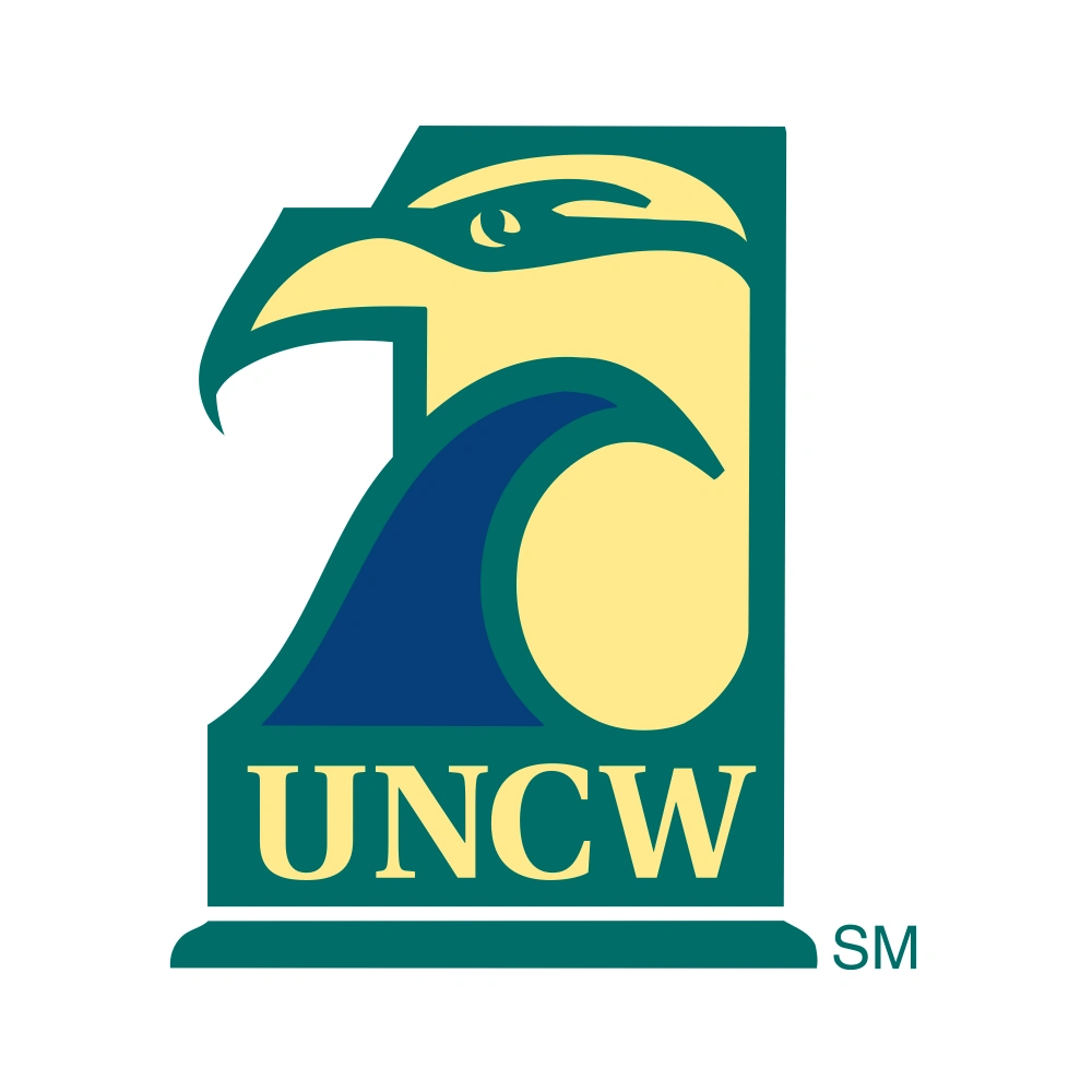 Under Construction Logo