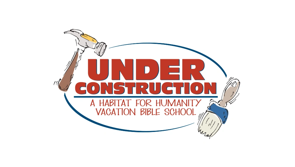 United Way Logo