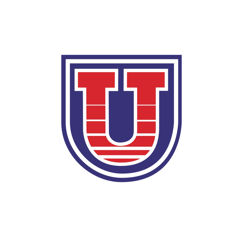 Universitario Sucre logo