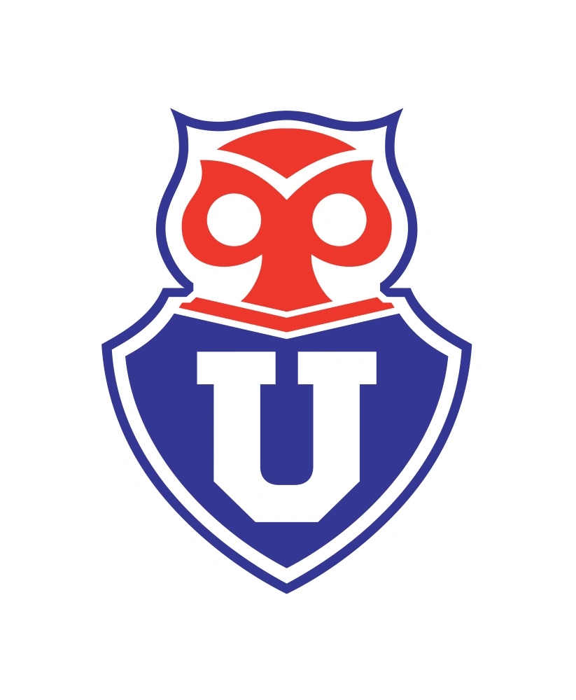 University of Denver Logo