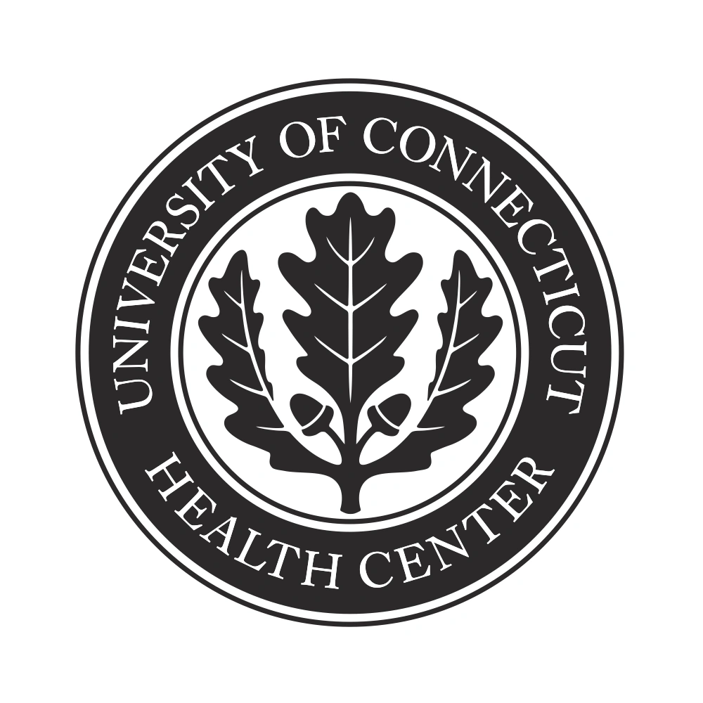 University of Louisville Logo