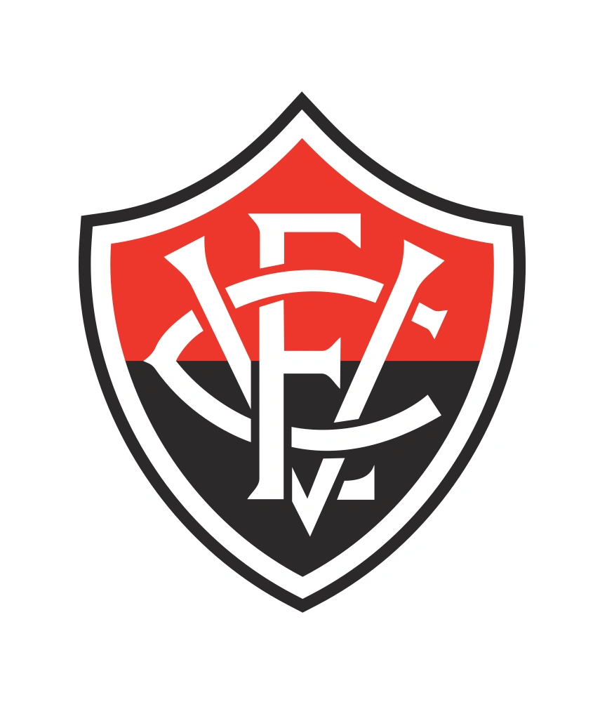 VRFC Logo