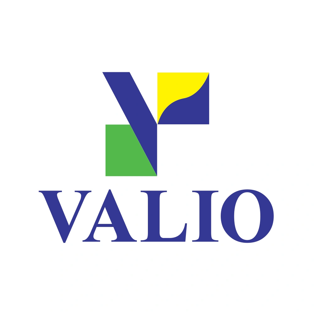 Valio Logo