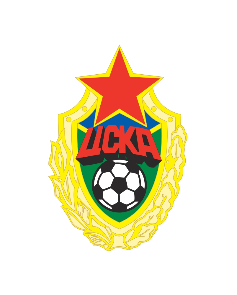 Velez Mostar Logo
